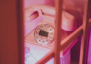 Palais des coquines - téléphone rose - sexe tél - Tel rose - cochonne - salope - telrose français -