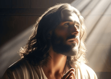 The Principle of Stewardship