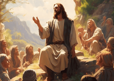 Context James 1:12