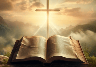 Biblical Foundations for Personal Communication