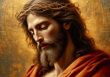 Proclaiming the Kingdom of God