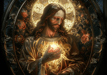 The Radical Nature of Jesus' Forgiveness