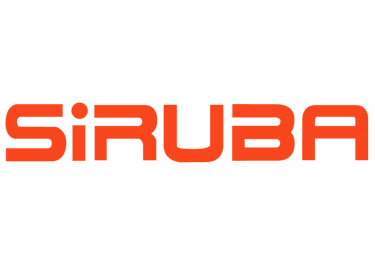 Siruba