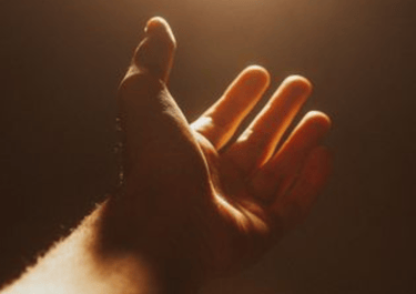  God's Content God's Content 100% 14 E326  4 Things You Must Quit in Order to Grow Closer to God    