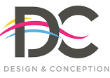 logo desogn & conception