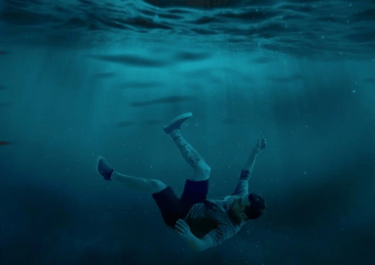 Climbing Out of the Pit: Finding Strength in Psalm 40:2