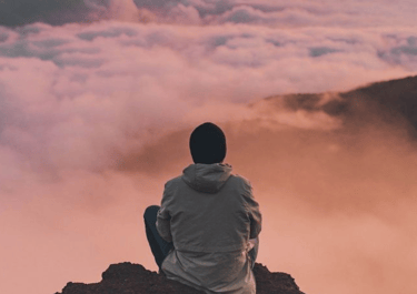 Are You Walking in God's Will?