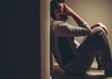 3 Signs God Is Trying to Get Your Attention (And What To Do About It)