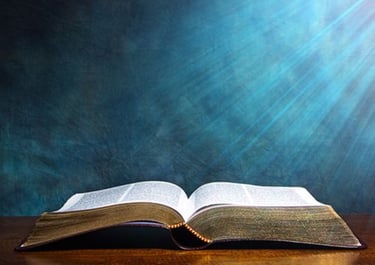 The Verse and Its Context Psalm 32:1