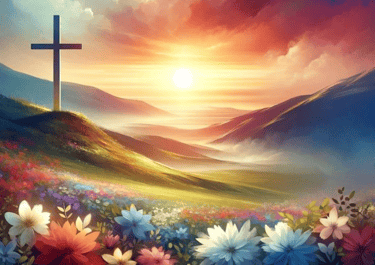 9 Uplifting Bible Verses Celebrating Women