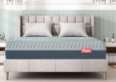 WAKEFIT MATTRESS NEAR ME