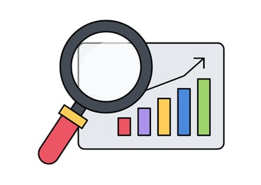 a magnifying magnifying magnifying magnifying magnifying