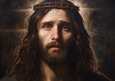Understanding the Context - Psalm 34:18
