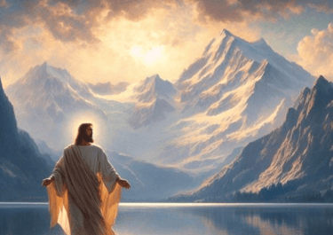 Understanding the Verse -Ecclesiastes 3:1