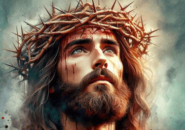 Understanding the Context - 2 Corinthians 5:7