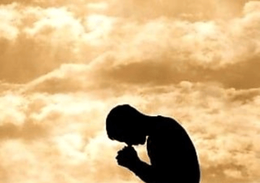 Words Have Power - James 3:10