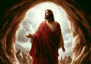 Faith's Focus: Shifting Priorities