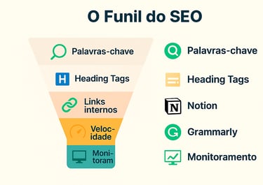 infografico_funil_seo