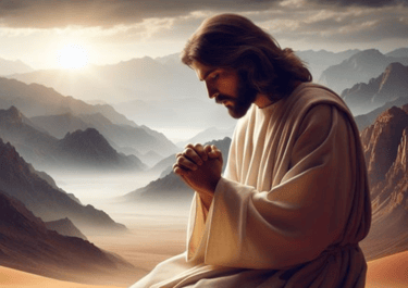 The Poison of Comparison and Condemnation