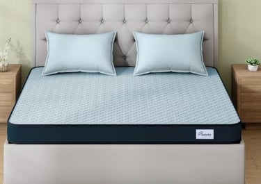 WAKEFIT MATTRESS IN FARIDABAD