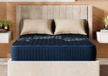 ORTHO MATTRESS NEAR ME