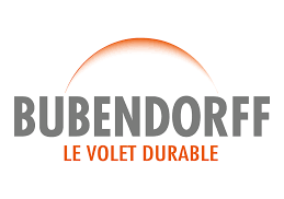 logo bubendorff