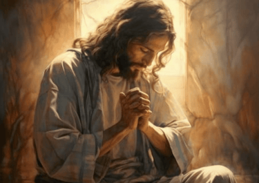 What Does Jesus’ Radical Forgiveness Really Ask of Us?