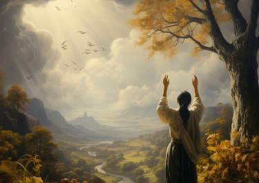 1. The Breath of Life: A Daily Miracle