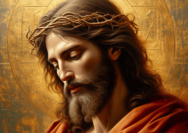  The Certainty of Salvation in Christ