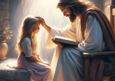 The Bible: A Living Roadmap to Answers