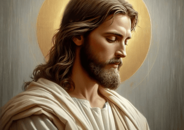 1. Acknowledge and Confess