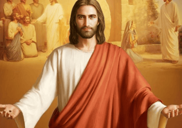 Is Following Jesus Worth the Price?