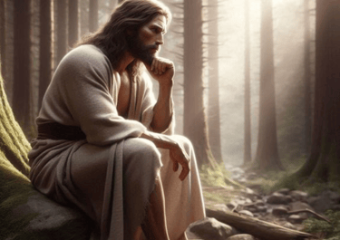 Is Your Relationship with God Stuck in Neutral? Get Back on Track