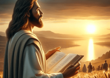 Prioritizing Jesus Above All Relationships