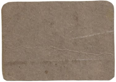 Wheaties Jim Pollard Cut Out Card