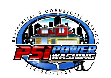 psi power washing fort lauderdale