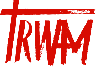 Trwam Telewizja