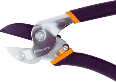 Anvil Pruners