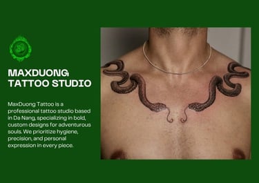 does-getting-a-tattoo-hurt-maxduong