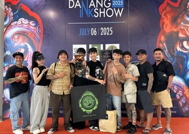 maxduong-tattoo-team-danang-inkshow