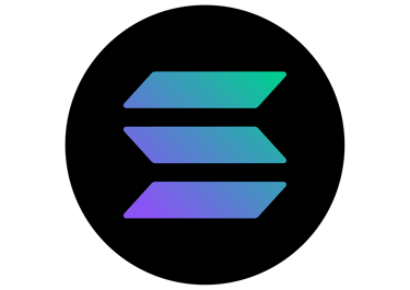 solana logo
