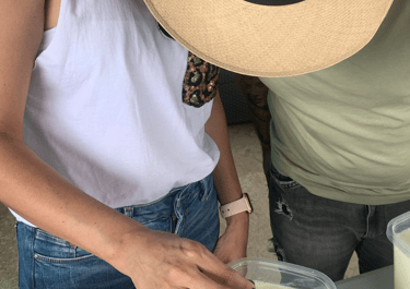 actividades turísticas en Pereira