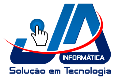 JA Informatica
