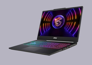 Laptop Arsitek