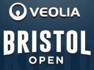 PPA Bristol | Dylan Frazier | Veolia
