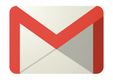 İLETİŞİM PERİYODİK LAB