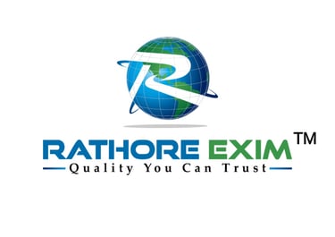 Rathore Exim – India’s Source for EXIM Support, Steel, Tribal Art, Forest Products, Manufacturing & Sourcing Help