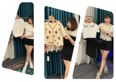 áo mongtoghi cộc tay secondhand 92 vintage