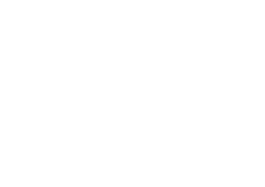 WIFT+ Toronto