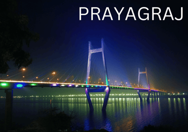 taxi service in prayagraj,cab service prayagraj